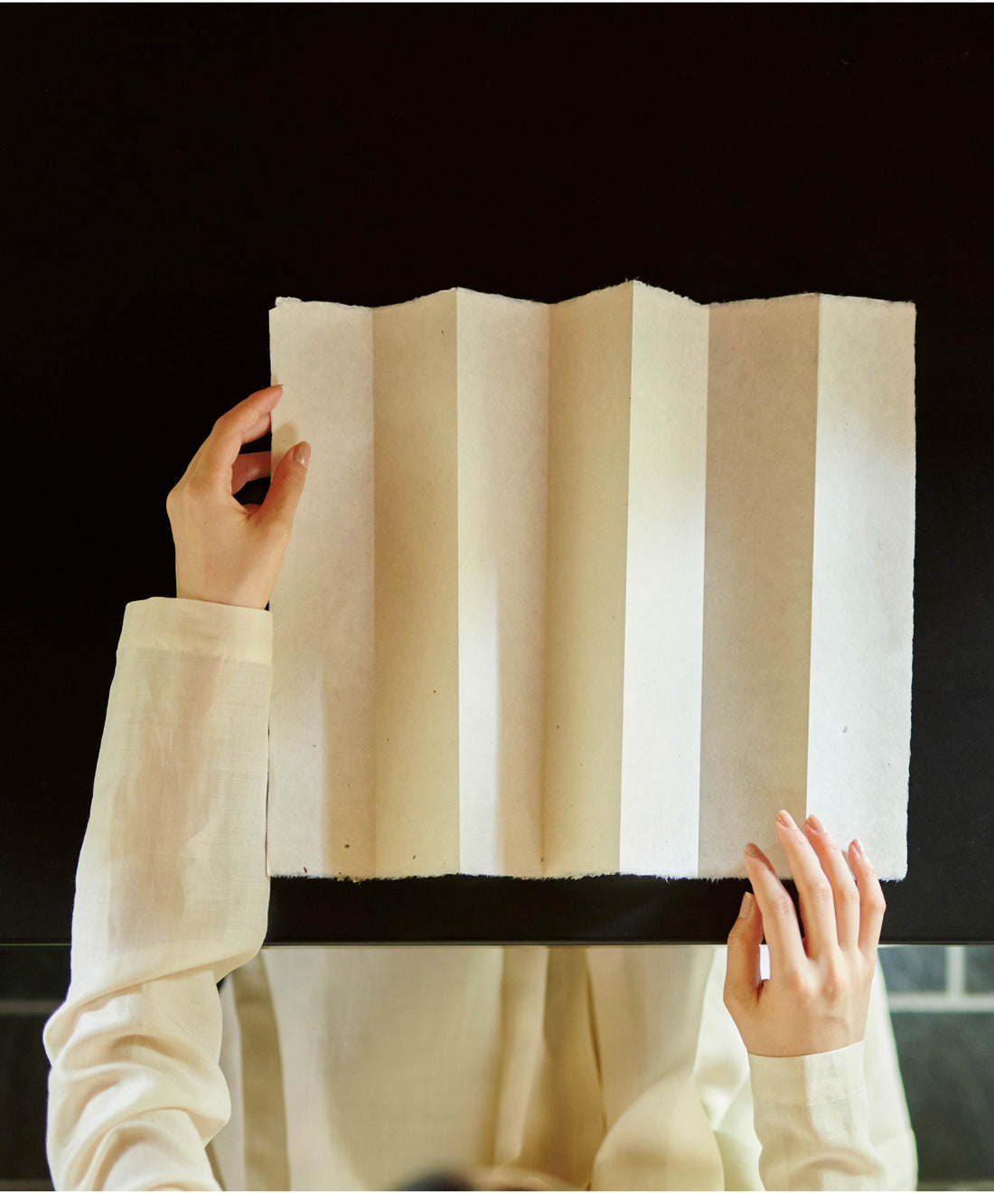 1.21 Wed. SS 2026 Pre Collection Drop1 発売スタート