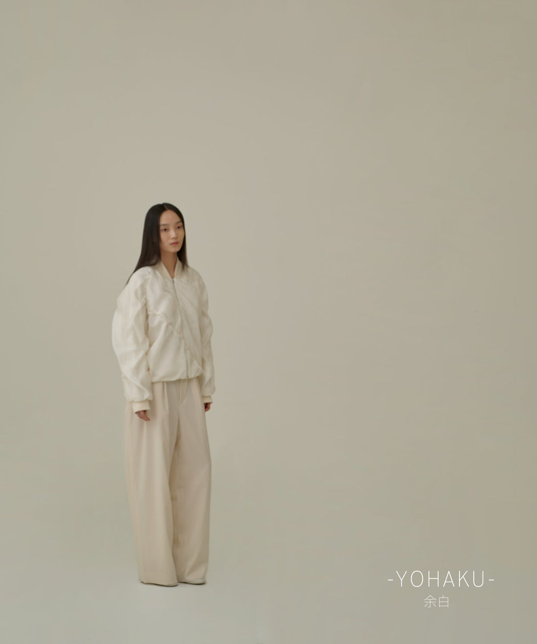 伊勢丹 新宿店にてPOP UP STOREを開催決定