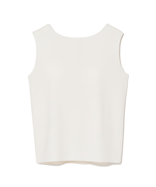MAT SYNTHETIC / COMBI SLEEVELESS