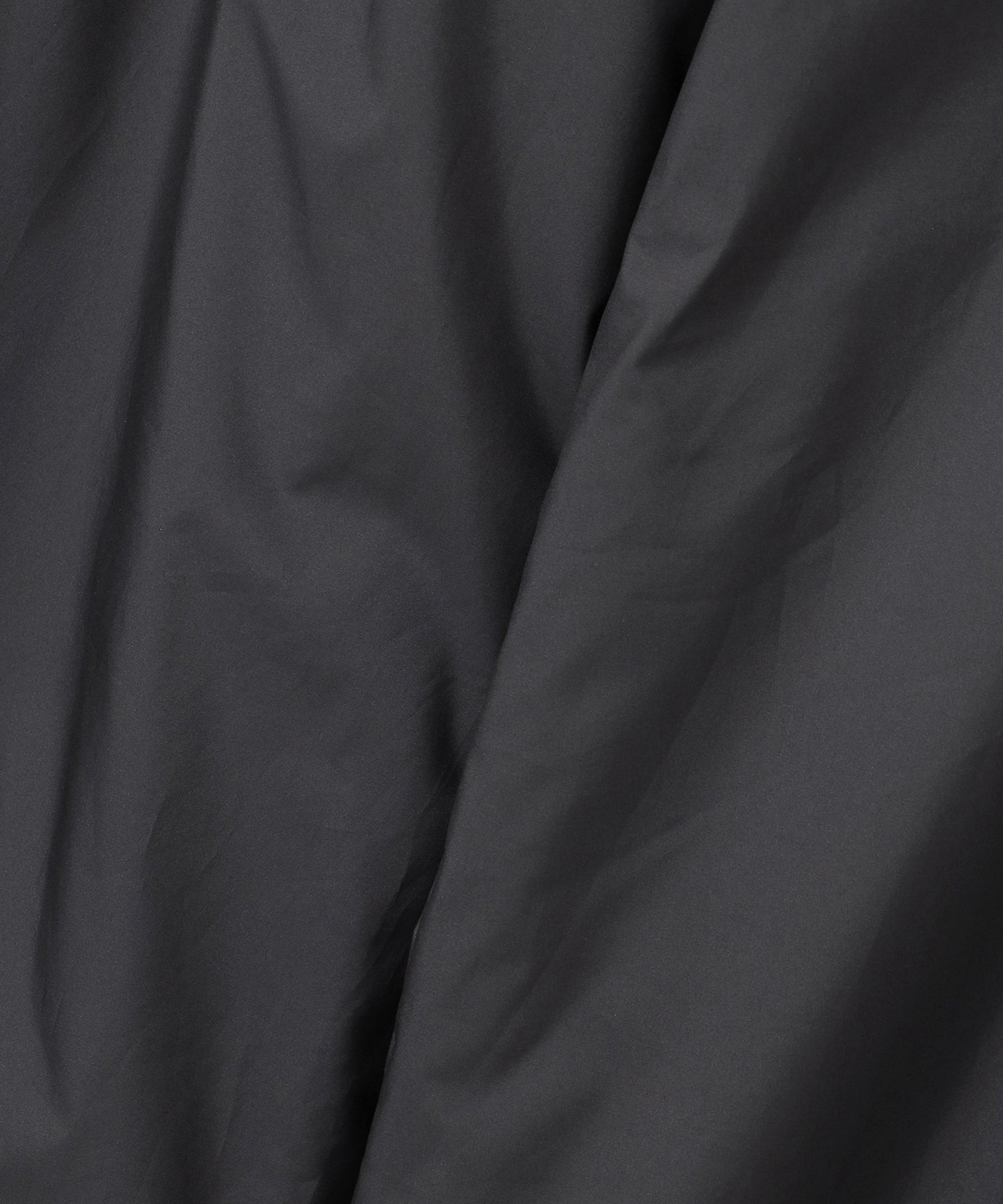 RECYCLED TAFFETA / PANTS