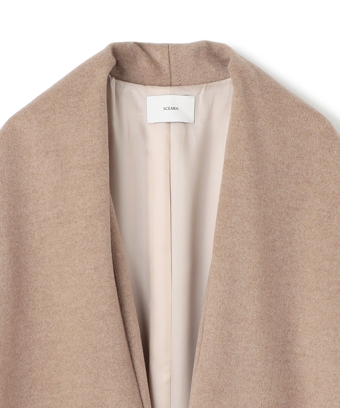 BABY CASHMERE / COAT