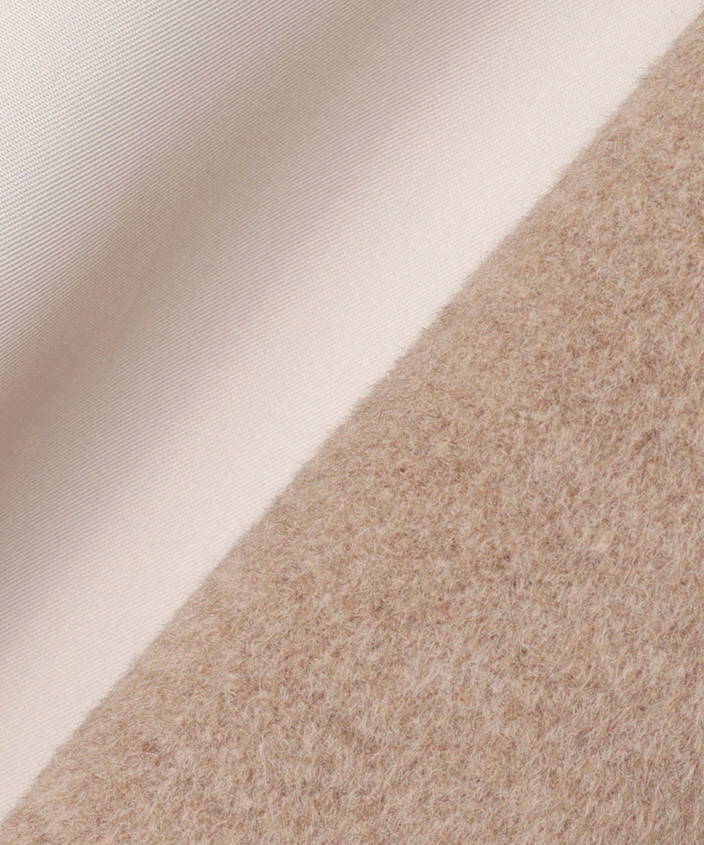 BABY CASHMERE / COAT