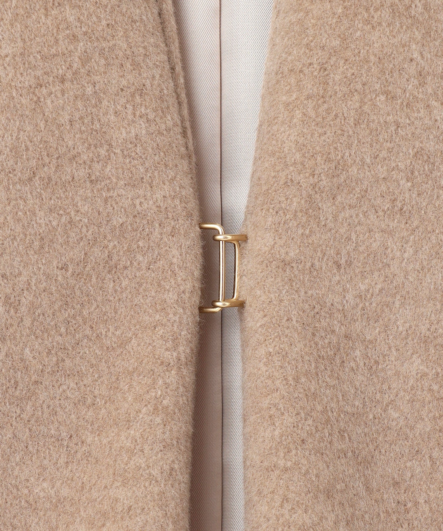 BABY CASHMERE / COAT