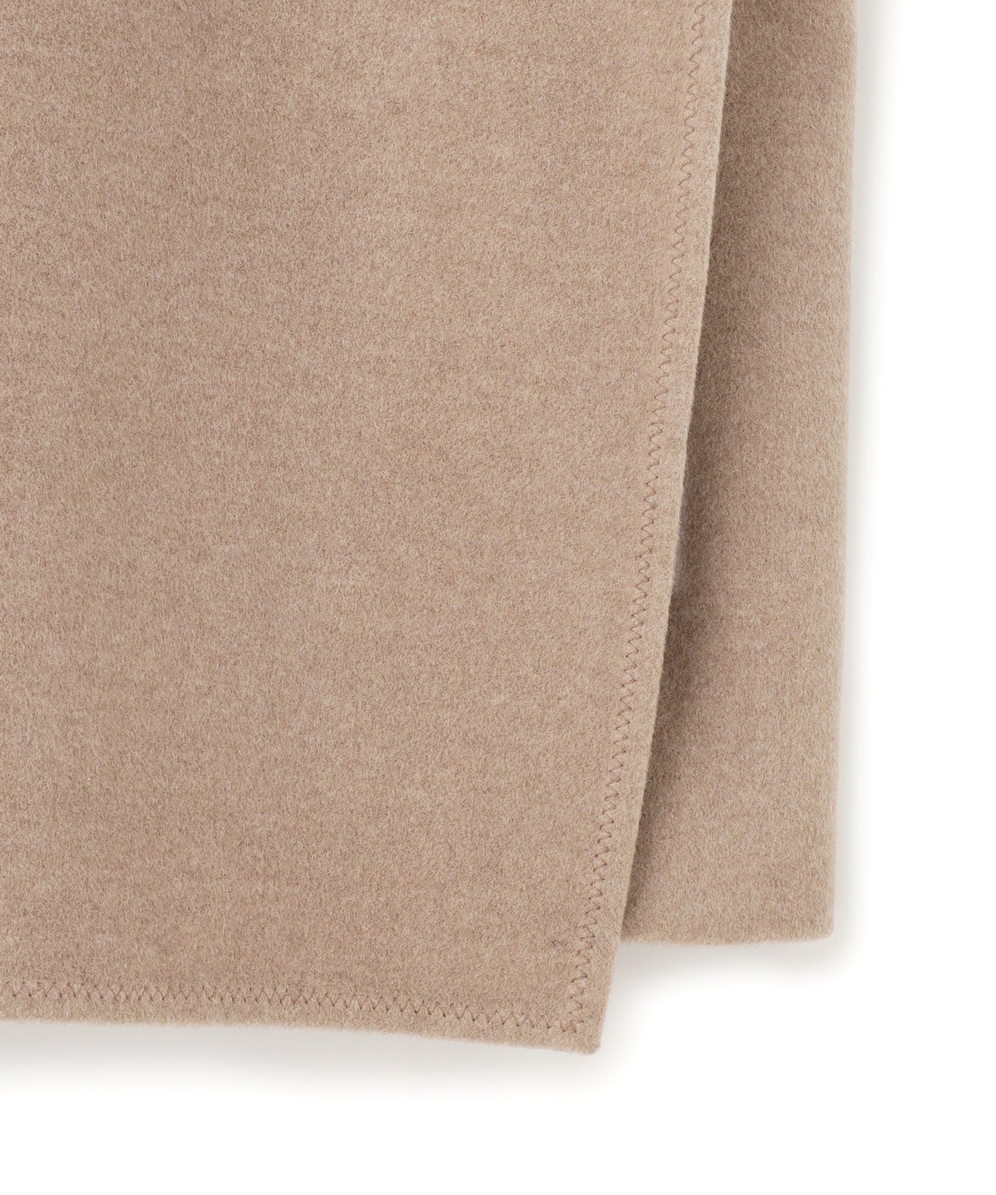 BABY CASHMERE / COAT