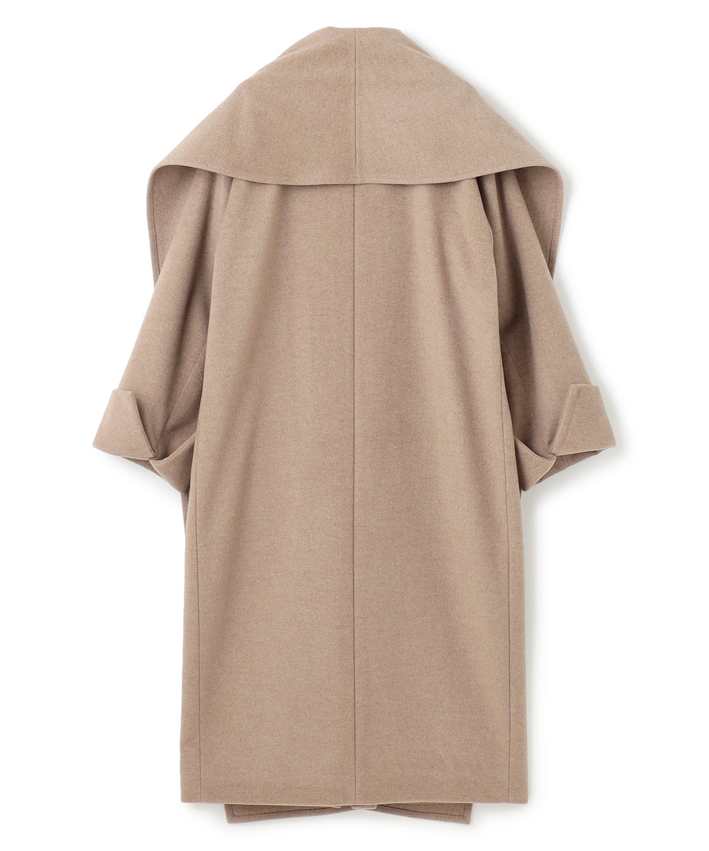 BABY CASHMERE / COAT