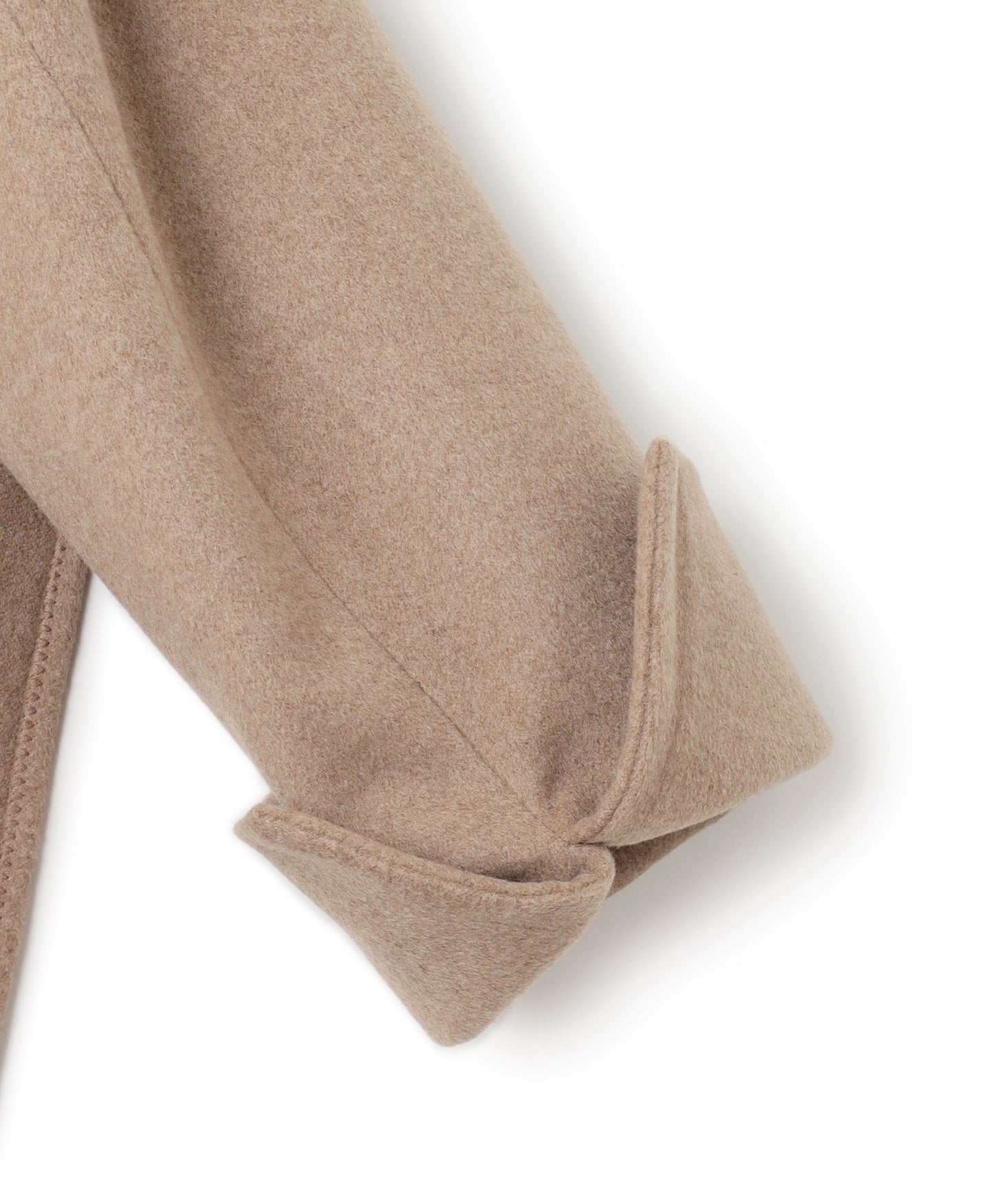 BABY CASHMERE / COAT