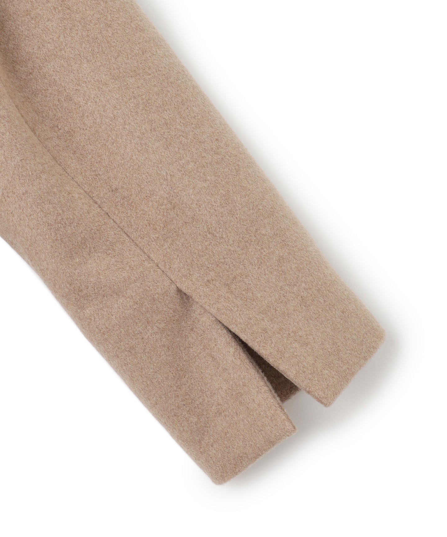 BABY CASHMERE / COAT