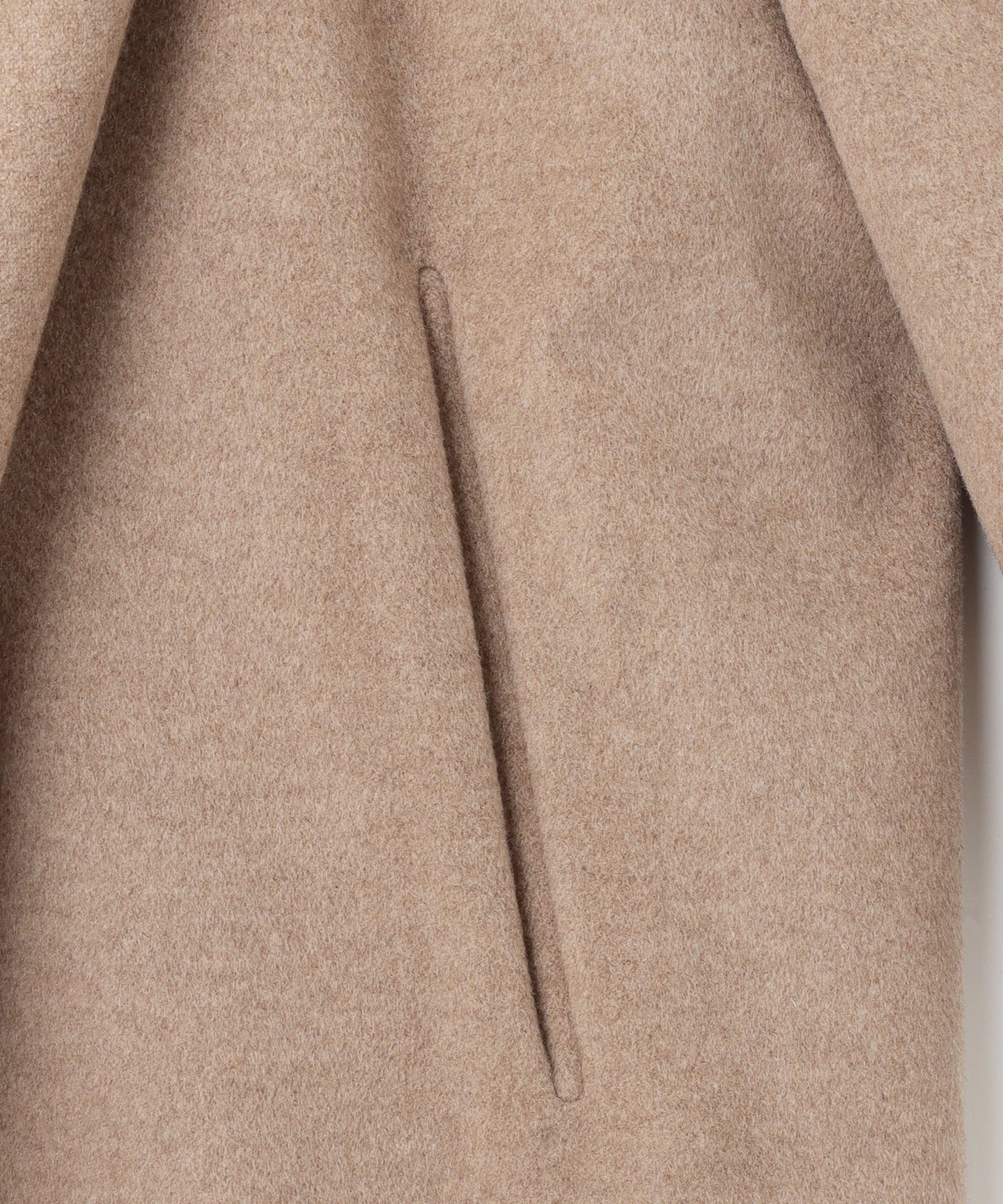 BABY CASHMERE / COAT