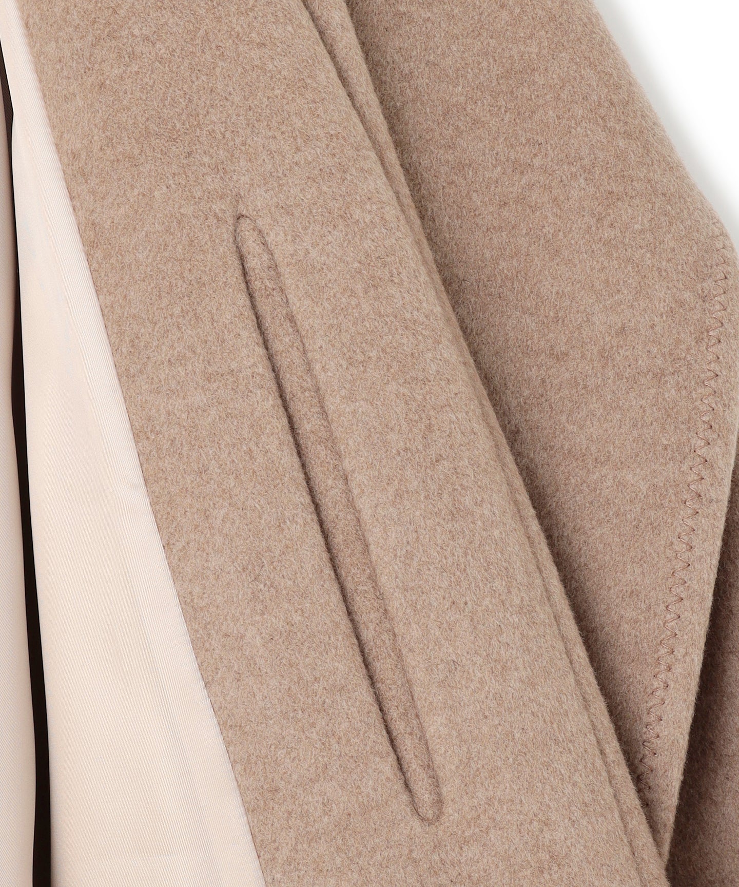 BABY CASHMERE / COAT