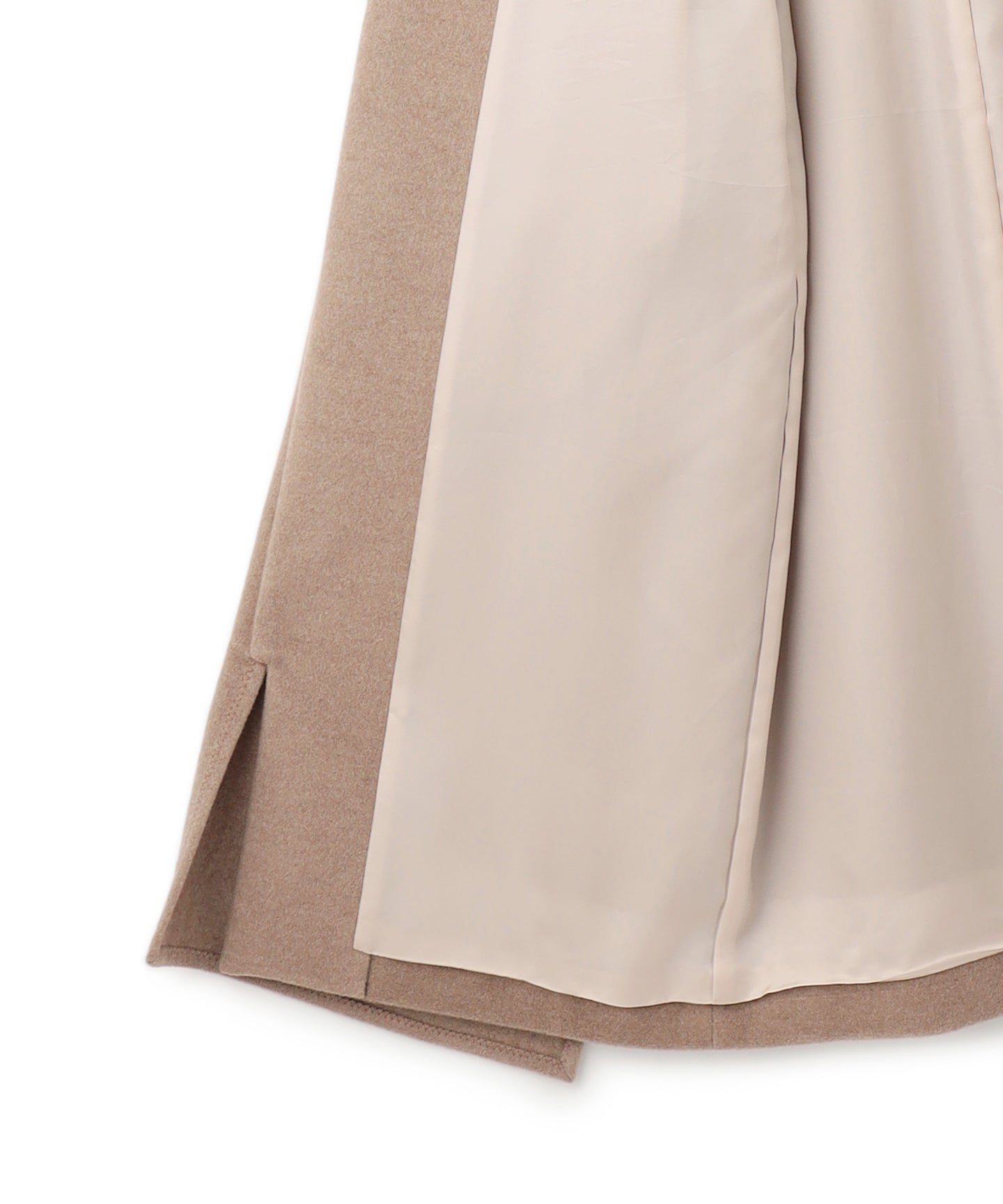 BABY CASHMERE / COAT