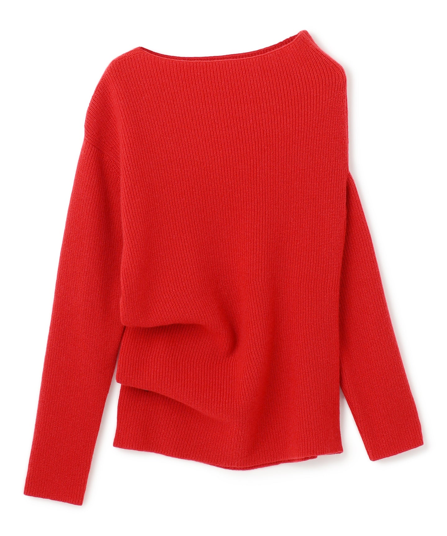 CASHMERE MIDDLE  GAUGE / KNIT