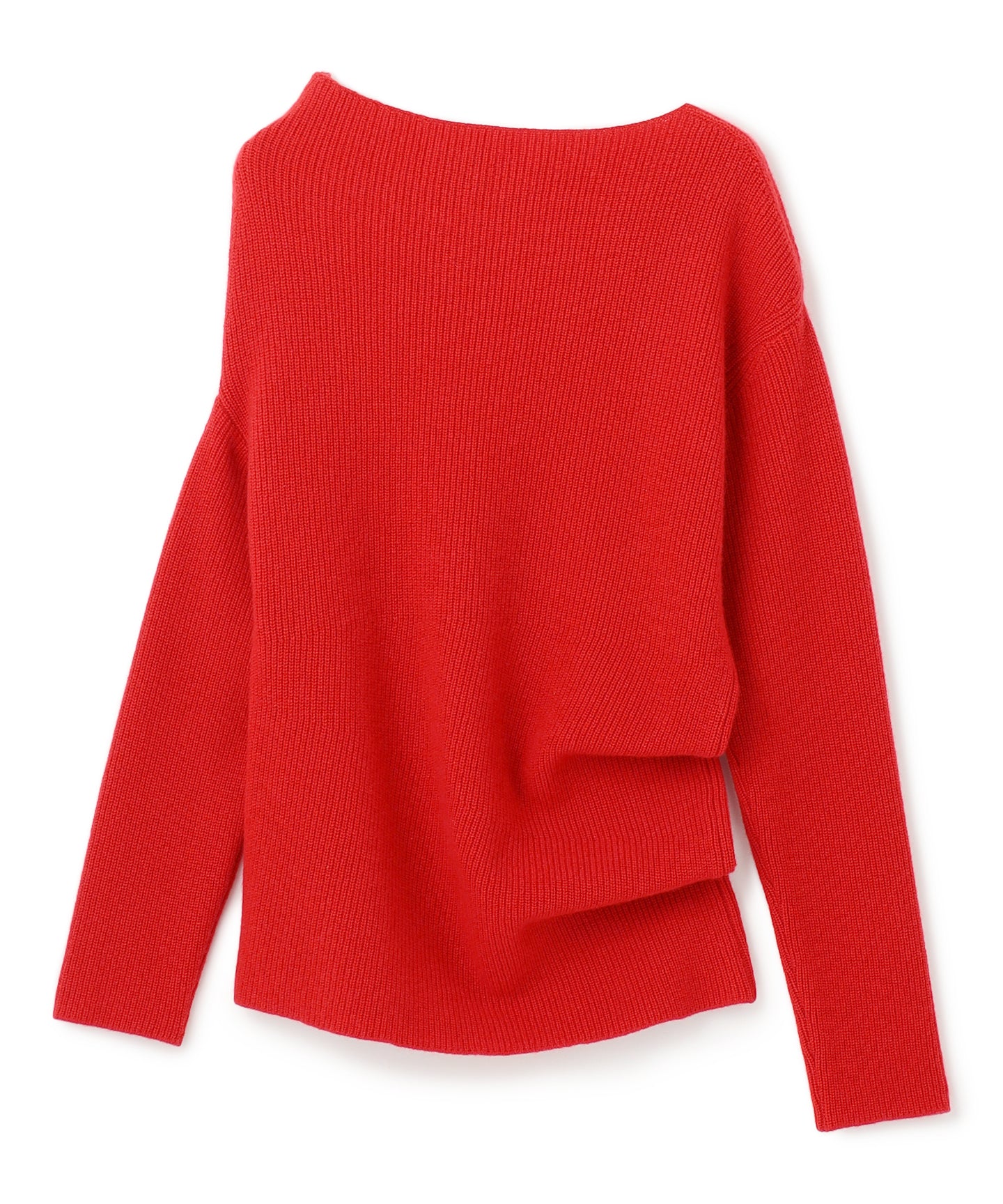 CASHMERE MIDDLE  GAUGE / KNIT