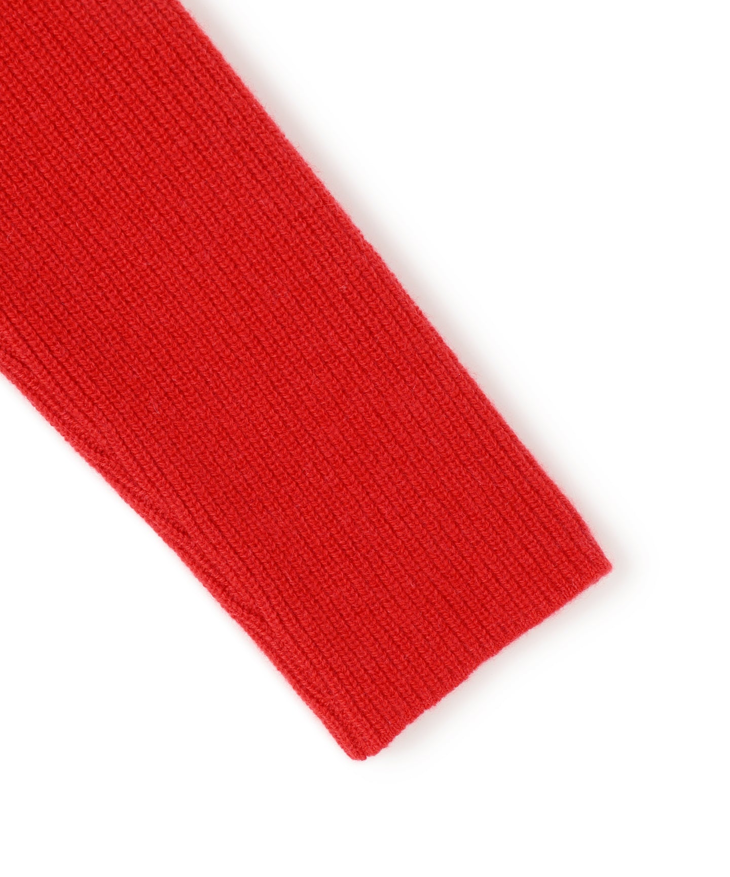 CASHMERE MIDDLE  GAUGE / KNIT