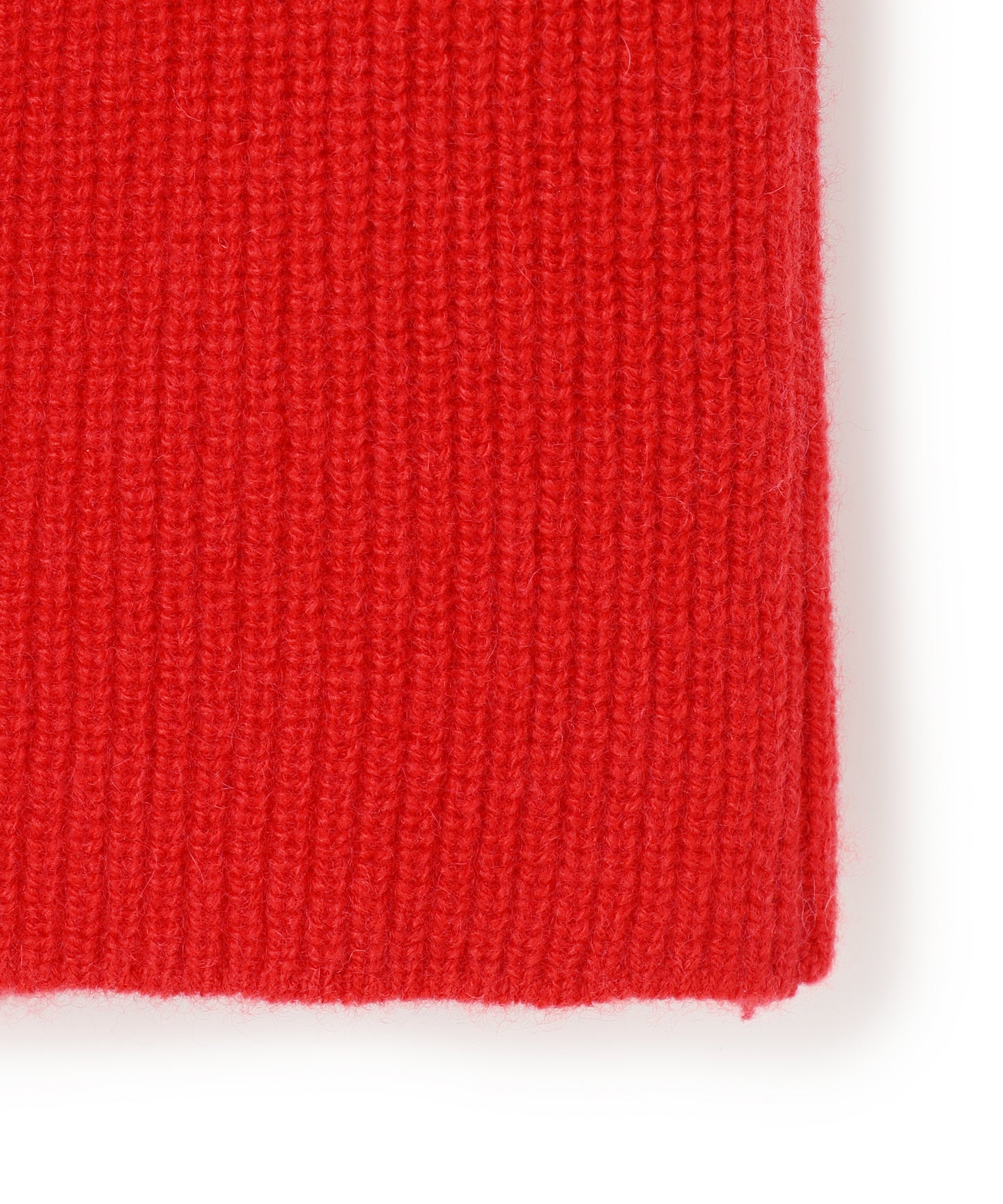 CASHMERE MIDDLE  GAUGE / KNIT