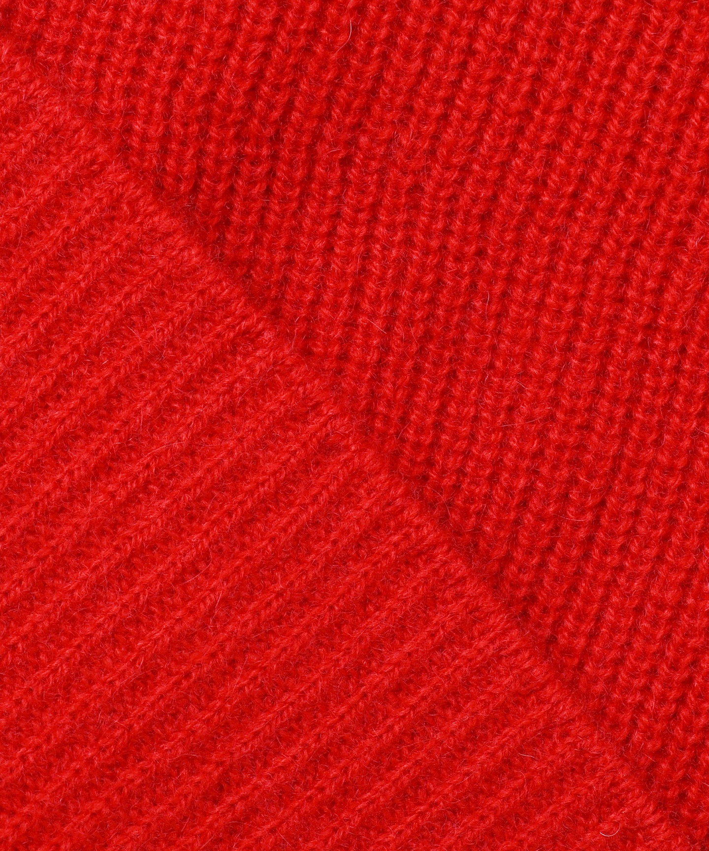 CASHMERE MIDDLE  GAUGE / KNIT