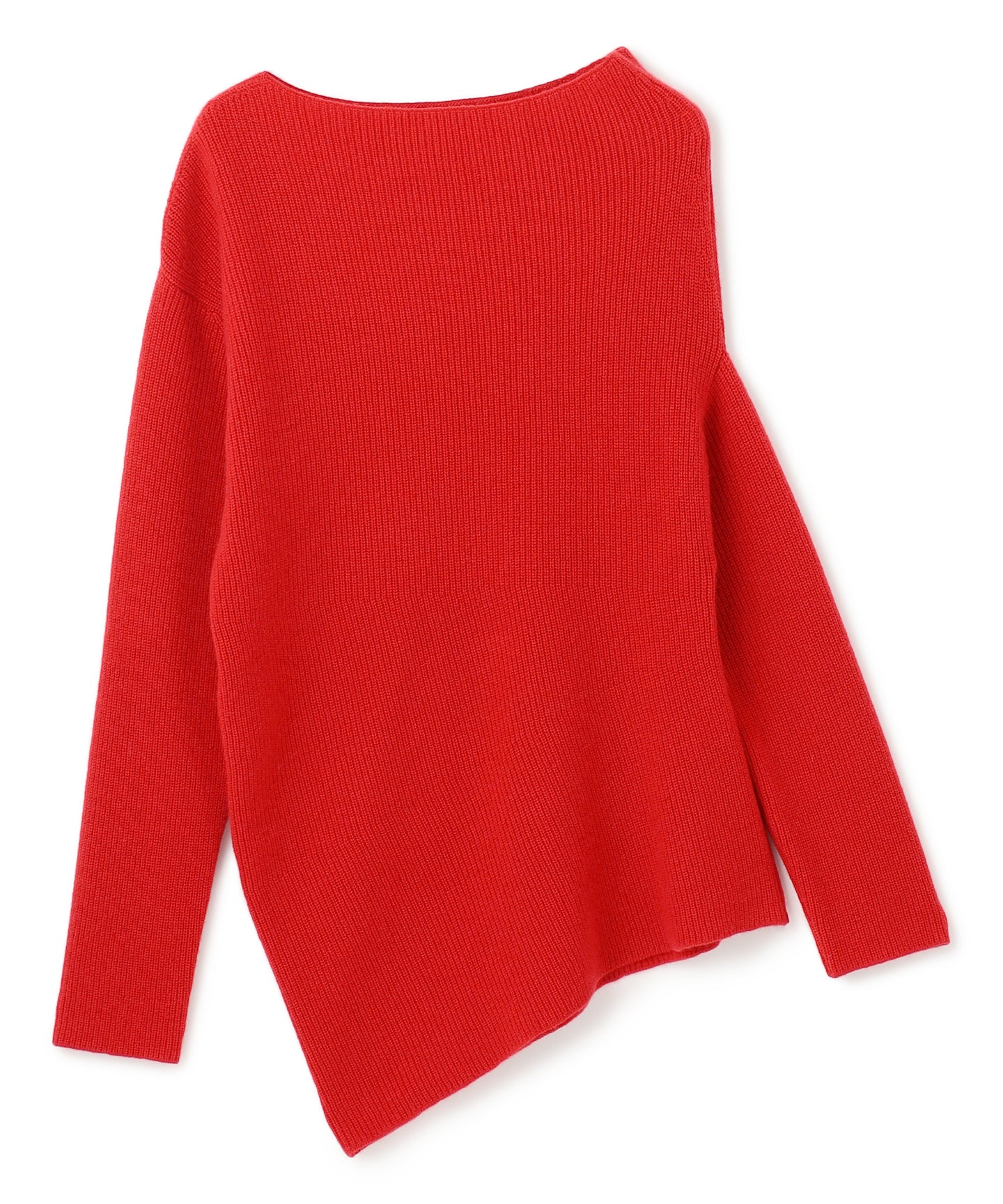 CASHMERE MIDDLE  GAUGE / KNIT