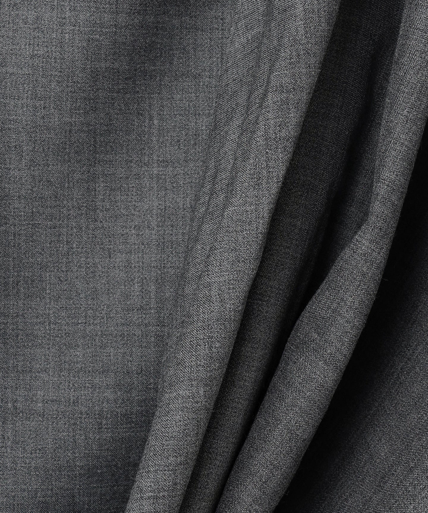 SILK WOOL TROPICAL / DRESS