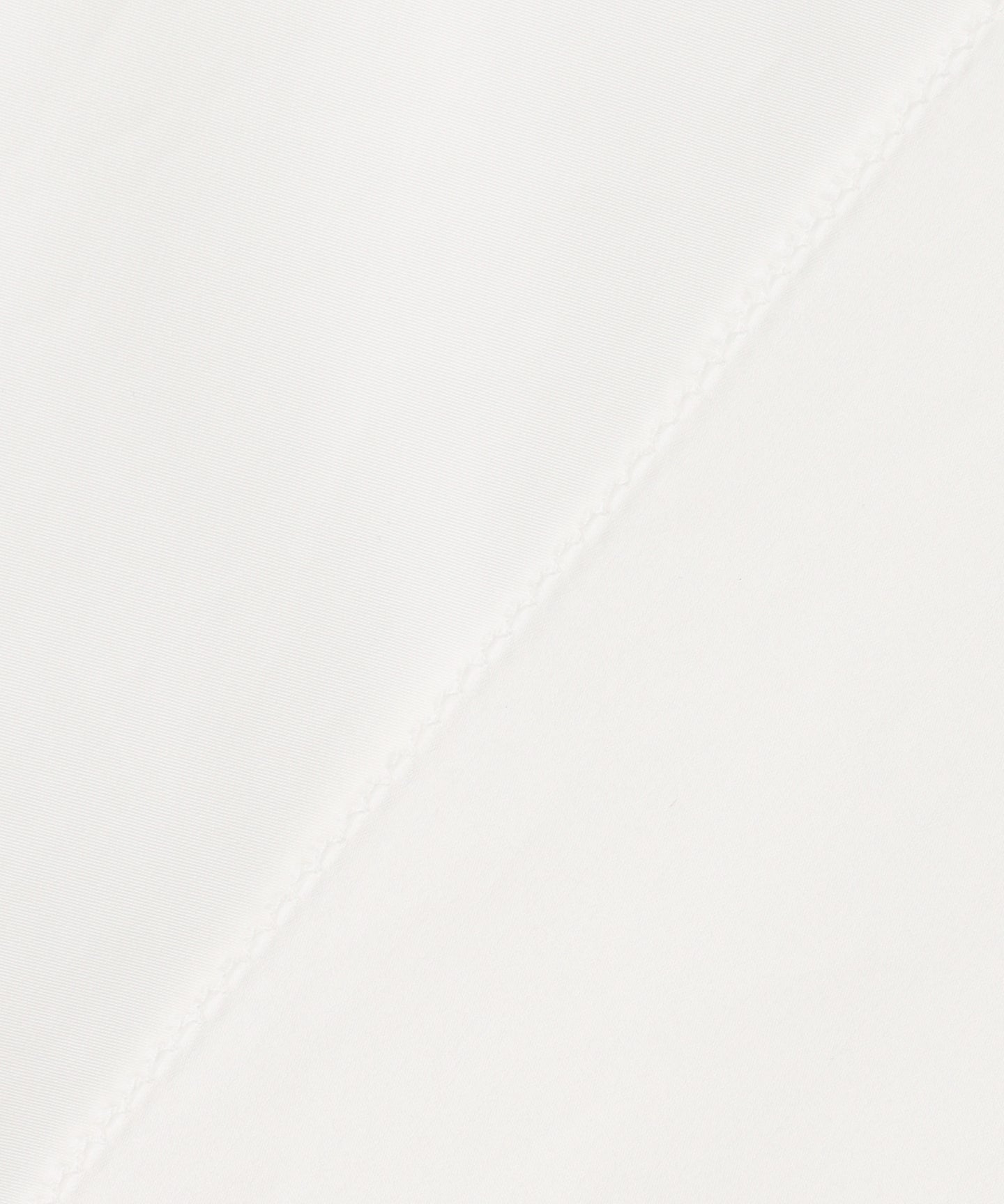 COTTON SATIN BROAD / KASHIGU TOP