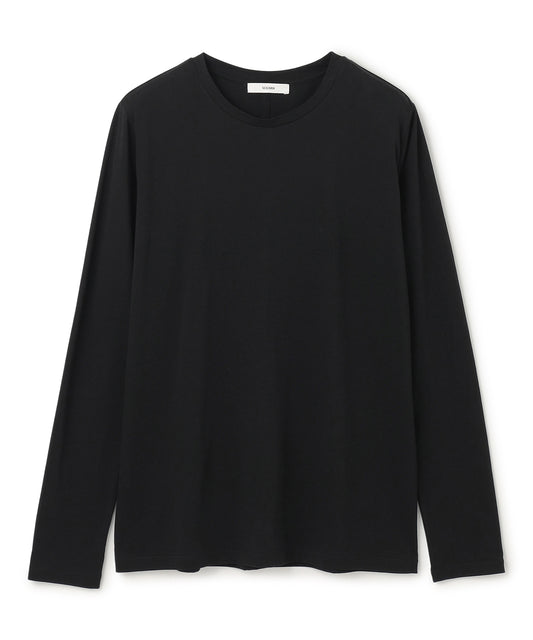 COTTON JERSEY / T-SHIRT