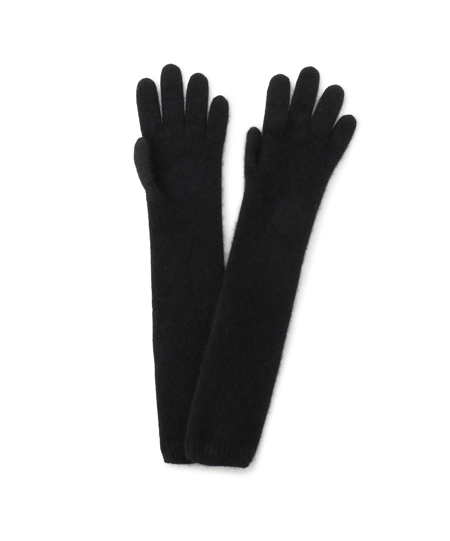 CASHMERE / GLOVE