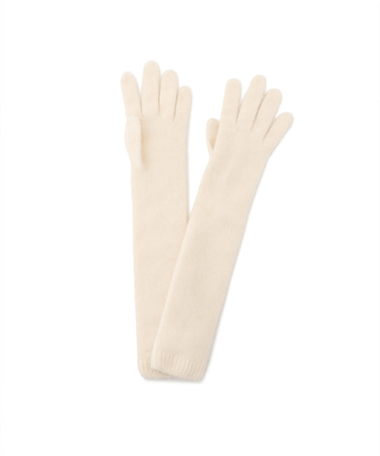 CASHMERE / GLOVE