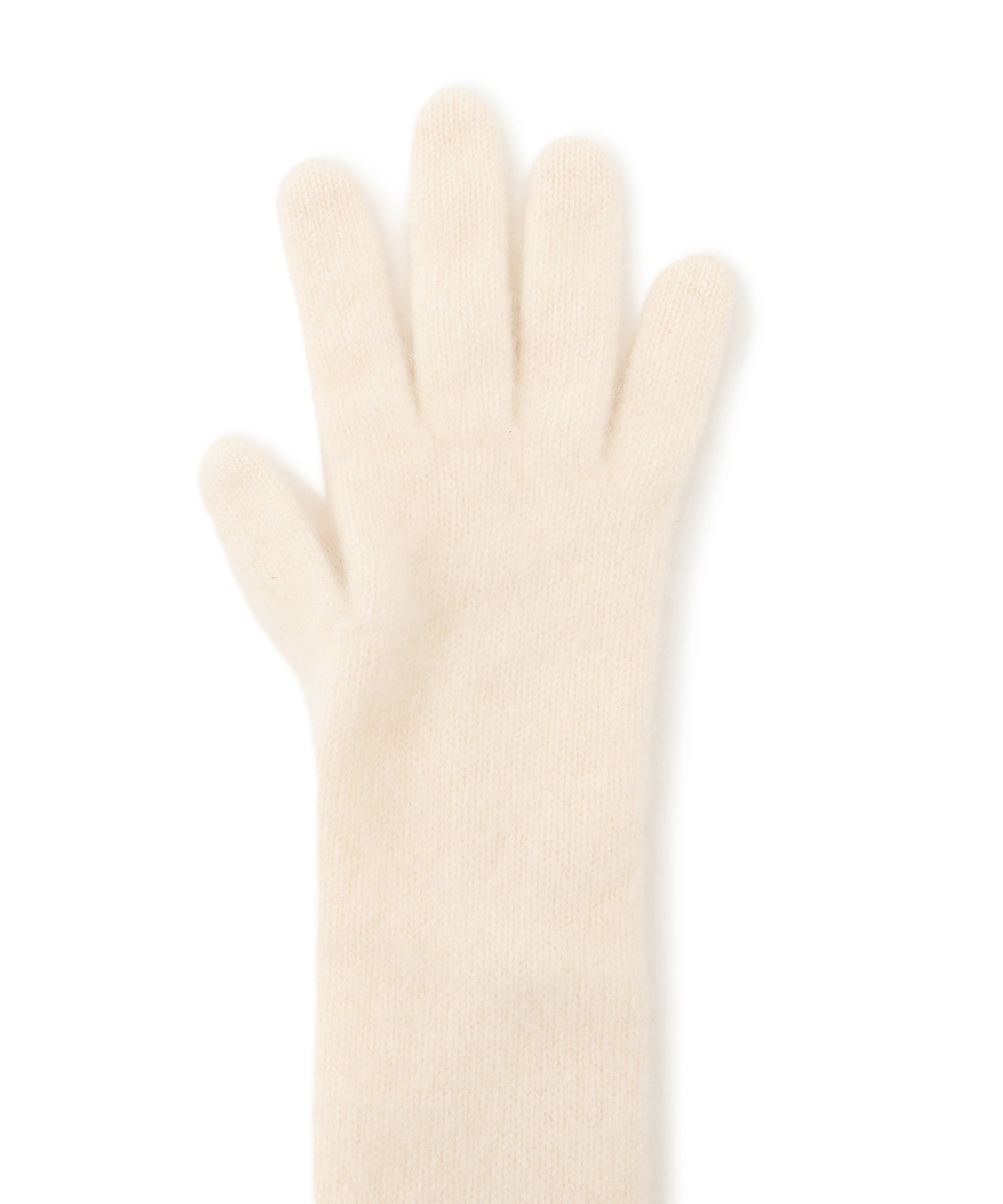 CASHMERE / GLOVE