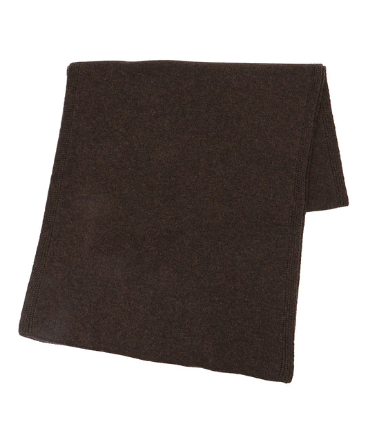 MIDDLE GAUGE CASHMERE / MUFFLER