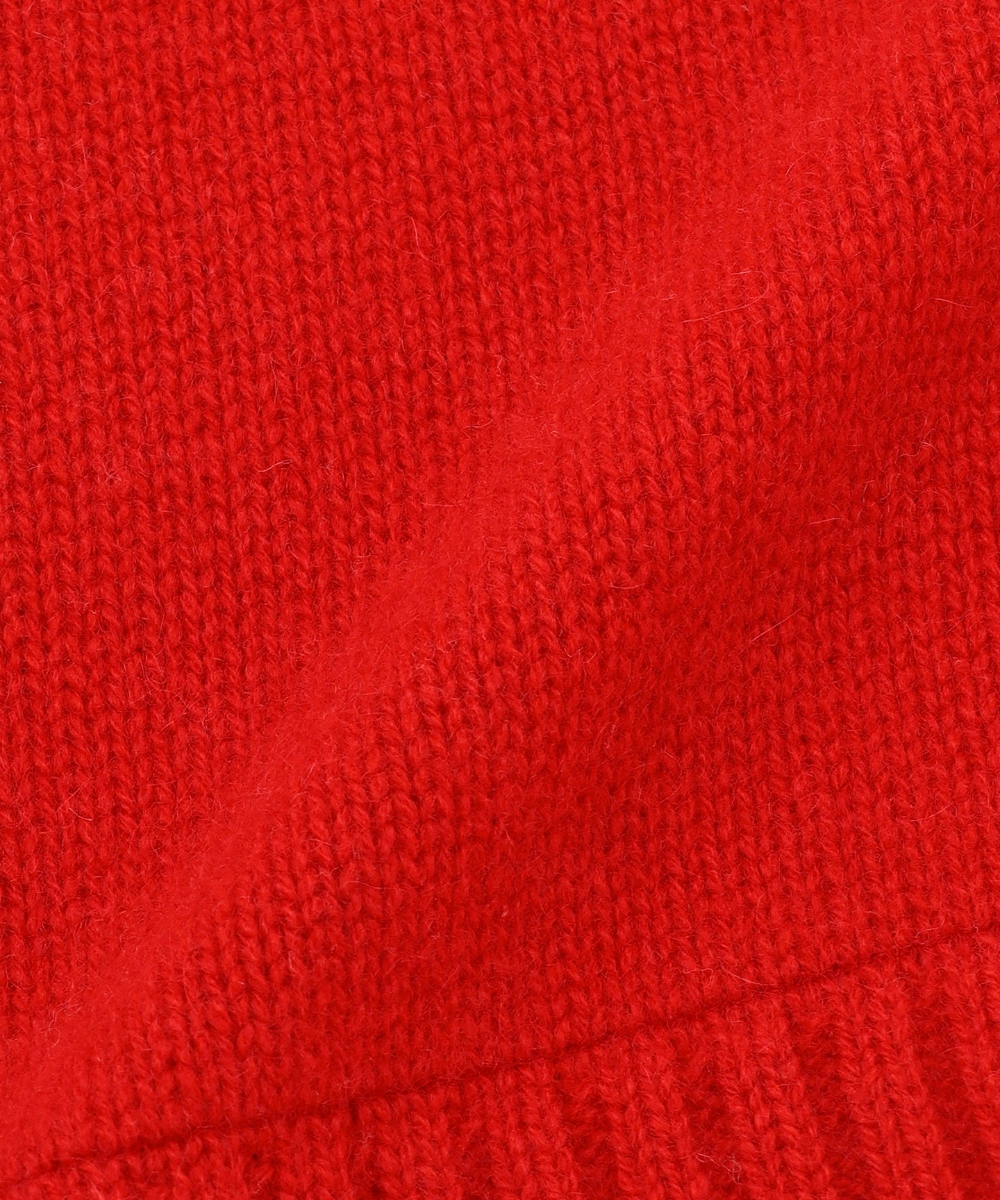 CASHMERE MIDDLE  GAUGE / STOLE