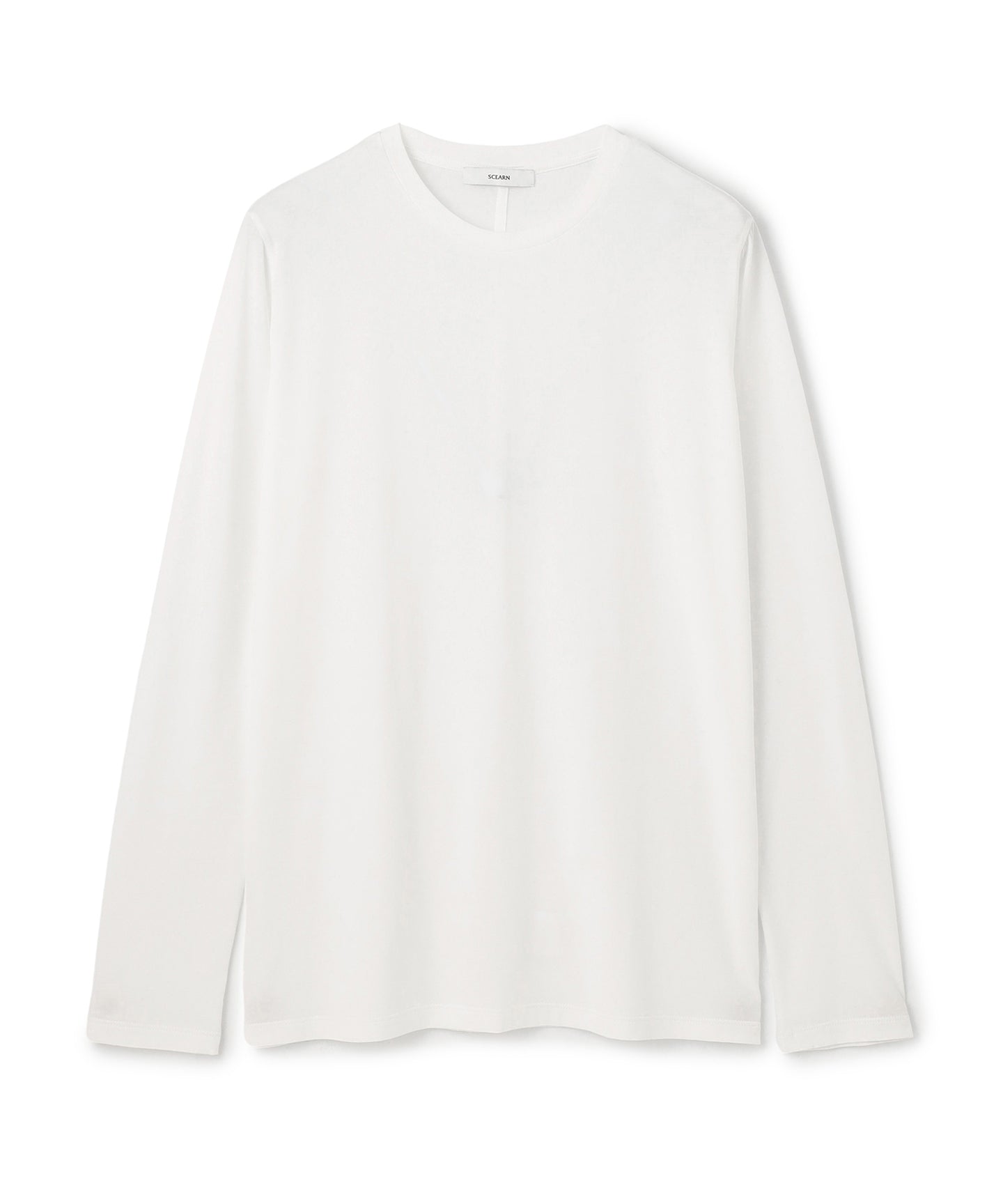COTTON JERSEY / T-SHIRT