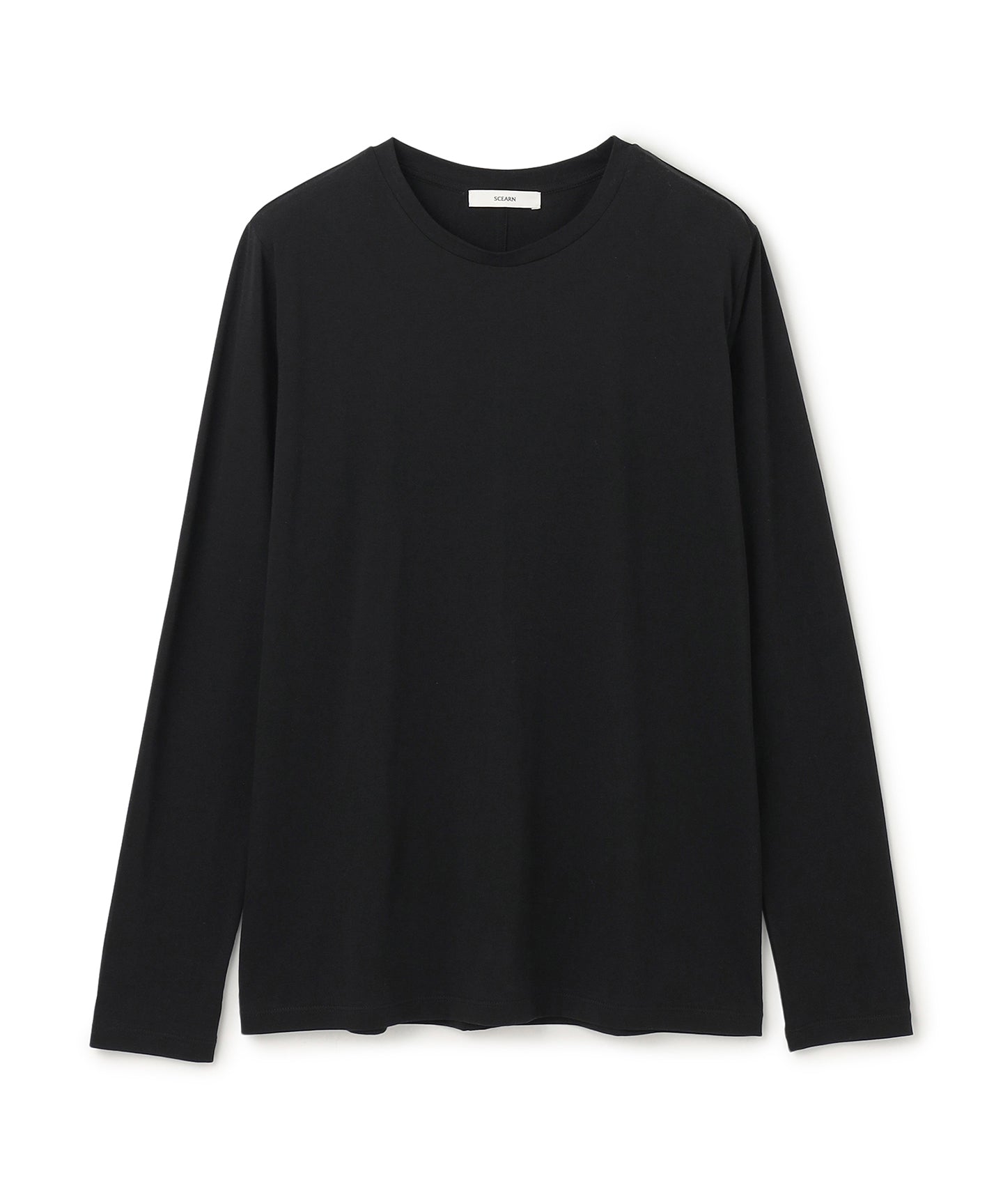 COTTON JERSEY / T-SHIRT