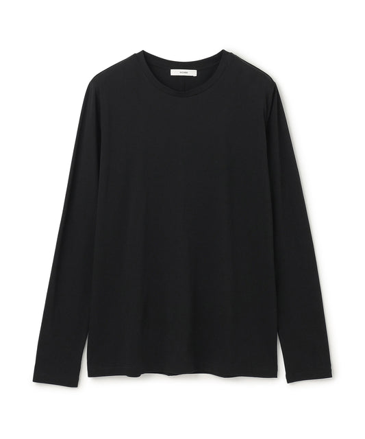 COTTON JERSEY / T-SHIRT