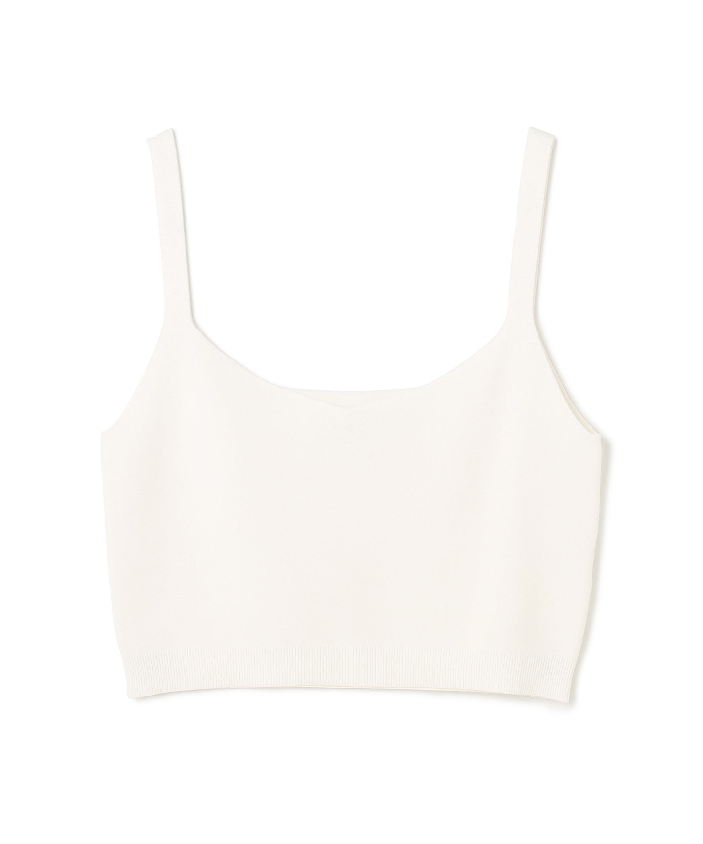 MAT SYNTHETIC / BUSTIER