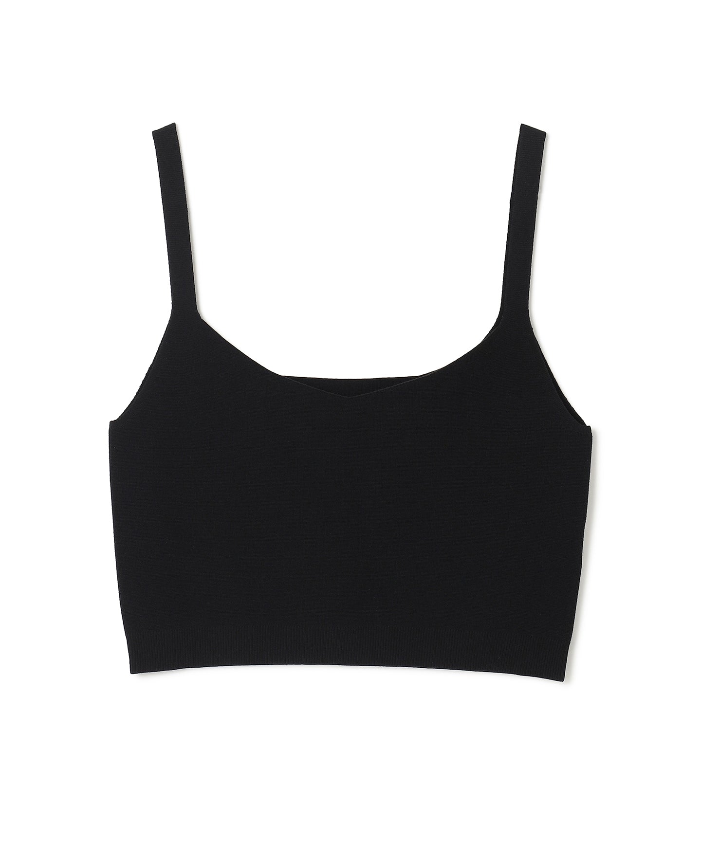 MAT SYNTHETIC / BUSTIER