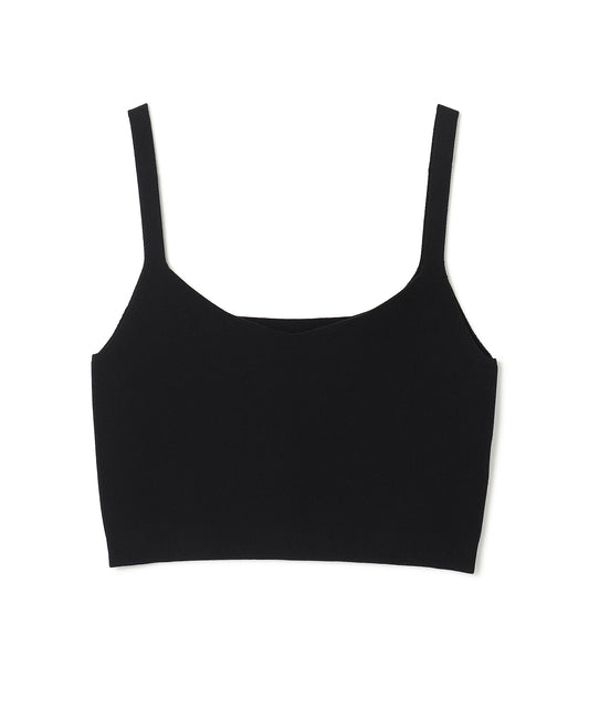 MAT SYNTHETIC / BUSTIER