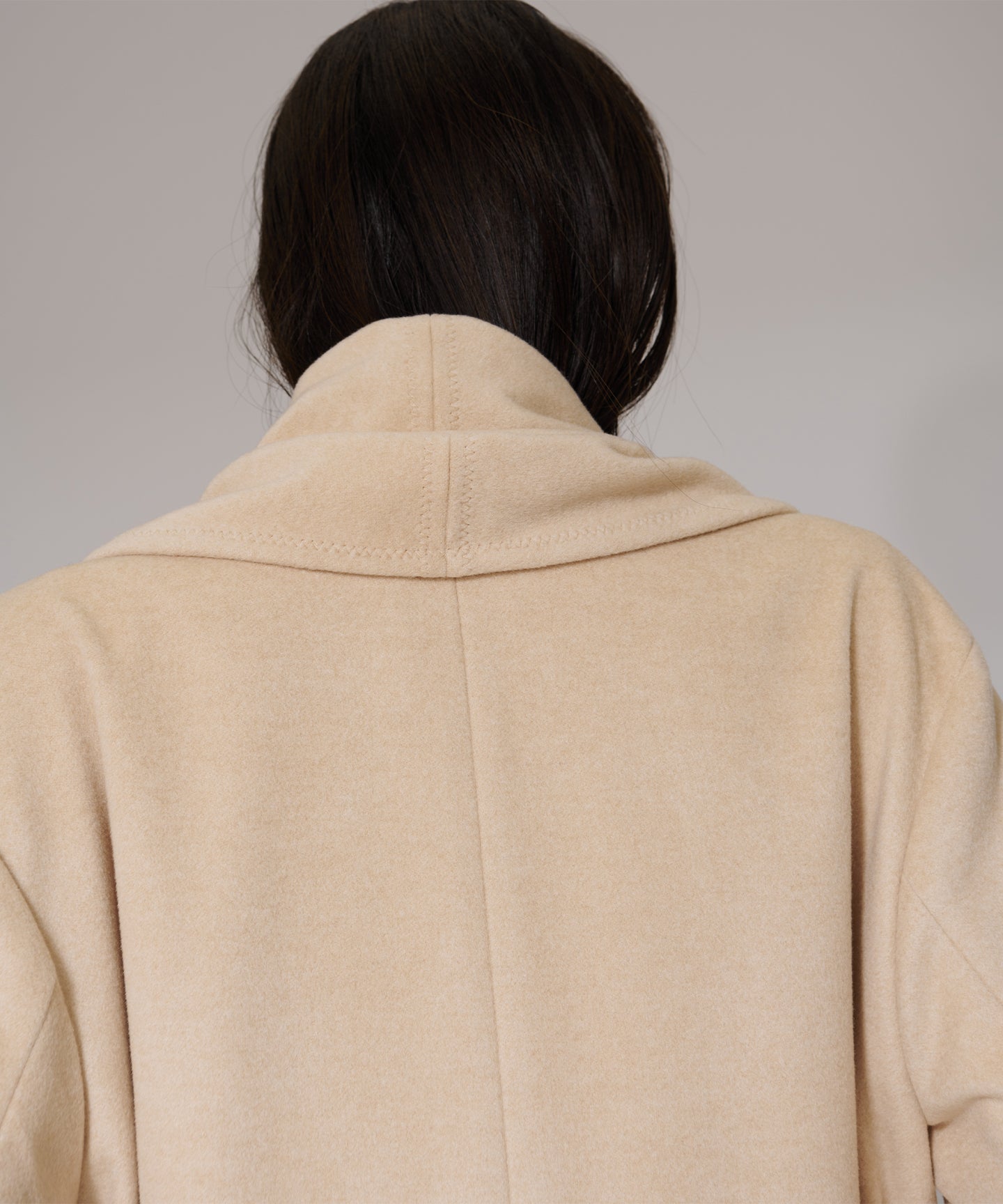 BABY CASHMERE / COAT