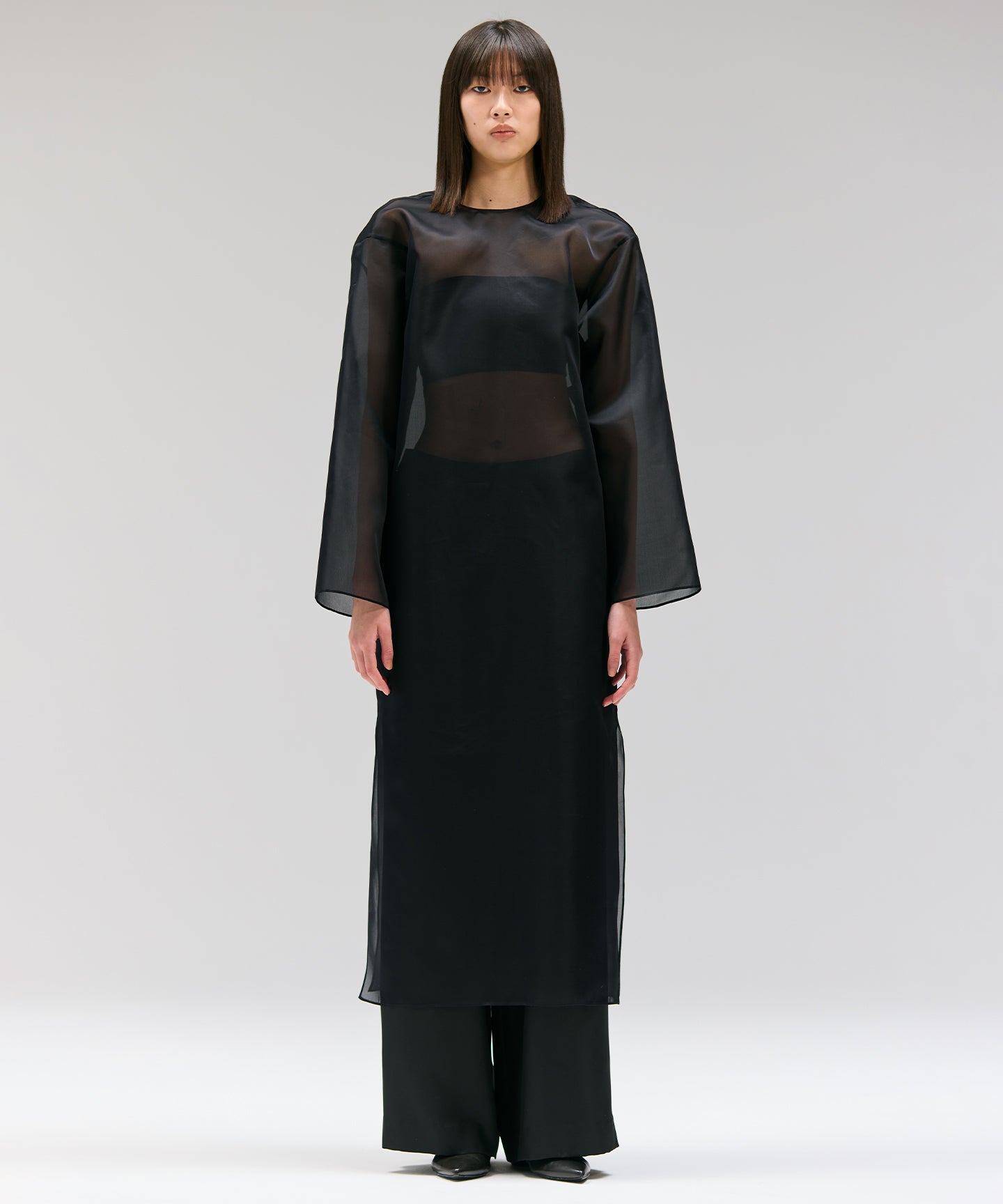AW 2025 Pre Look ｜SCEARN/セアン